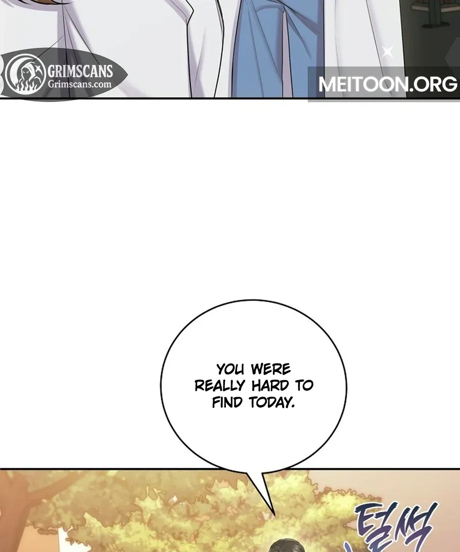 Read Unrequited Love Blind Date chapter 18 image 48 on Lezhin