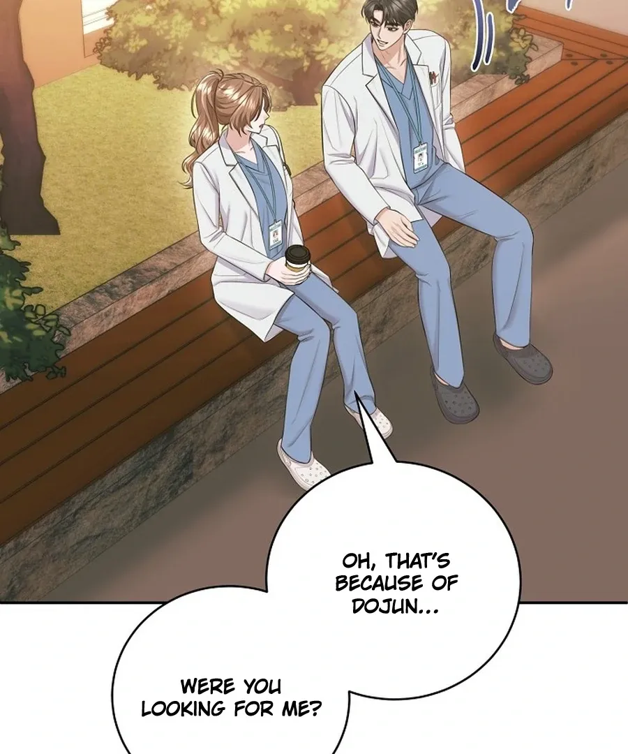 Read Unrequited Love Blind Date chapter 18 image 49 on Lezhin