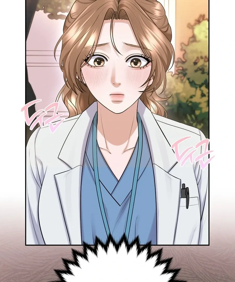 Read Unrequited Love Blind Date chapter 18 image 52 on Lezhin