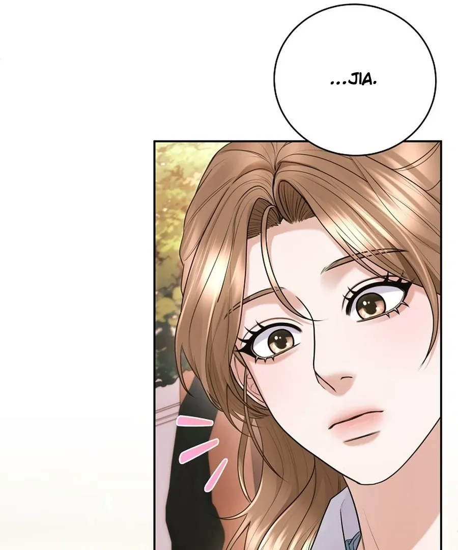 Read Unrequited Love Blind Date chapter 18 image 56 on Lezhin