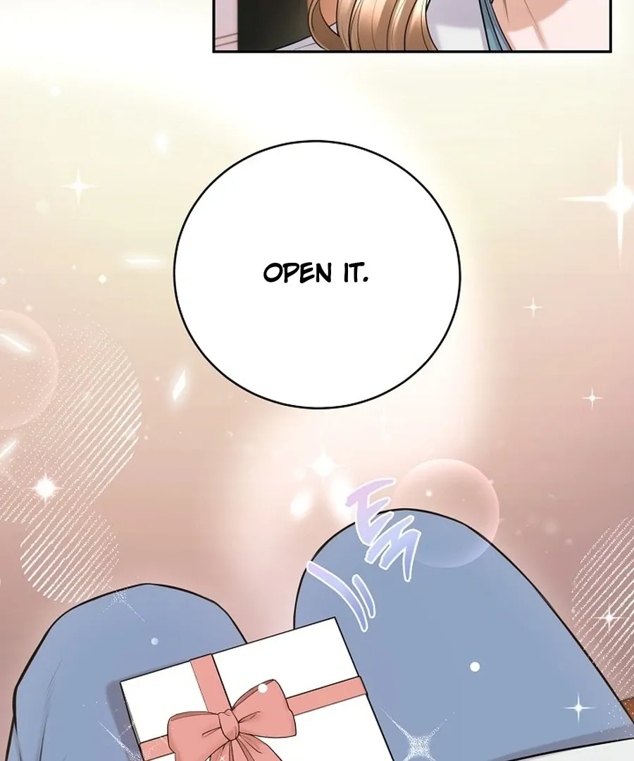 Read Unrequited Love Blind Date chapter 18 image 57 on Lezhin