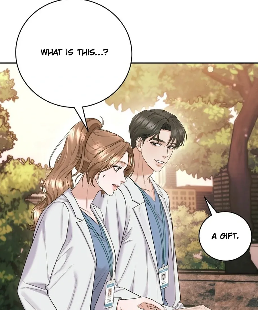 Read Unrequited Love Blind Date chapter 18 image 59 on Lezhin