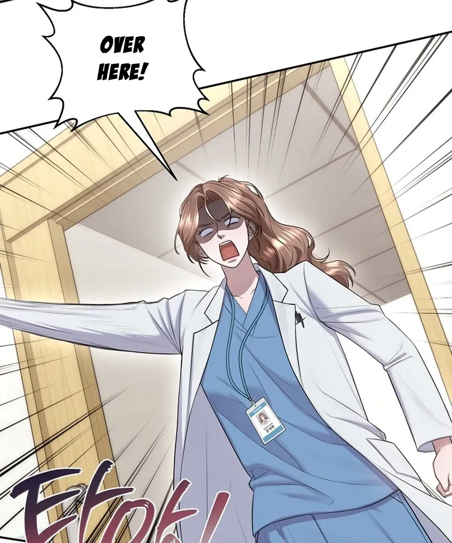Read Unrequited Love Blind Date chapter 18 image 6 on Lezhin