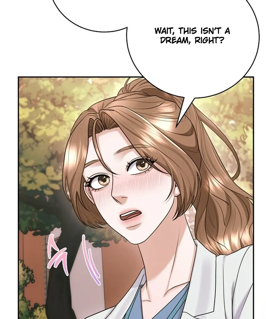 Read Unrequited Love Blind Date chapter 18 image 61 on Lezhin