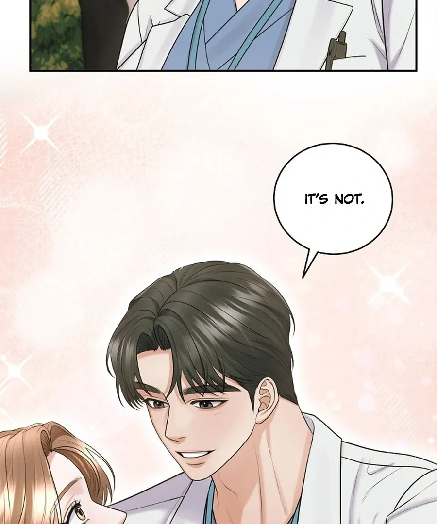 Read Unrequited Love Blind Date chapter 18 image 62 on Lezhin