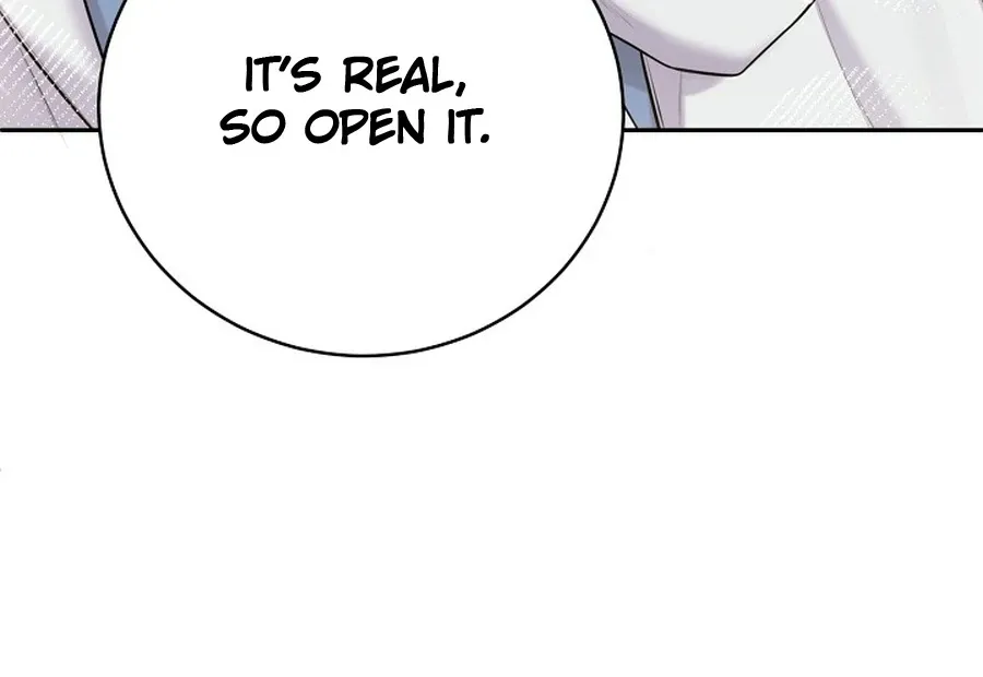 Read Unrequited Love Blind Date chapter 18 image 64 on Lezhin