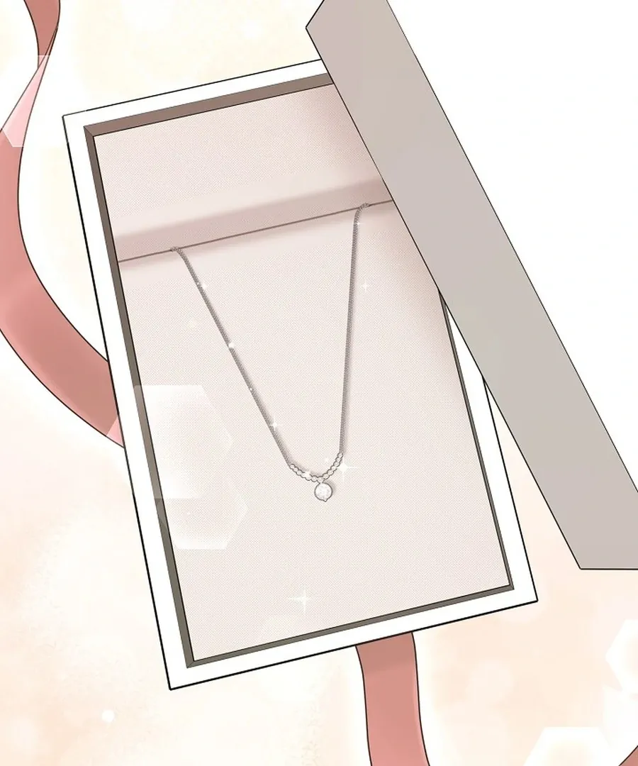 Read Unrequited Love Blind Date chapter 18 image 66 on Lezhin