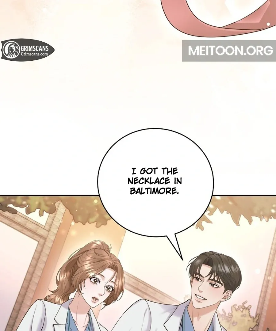 Read Unrequited Love Blind Date chapter 18 image 67 on Lezhin