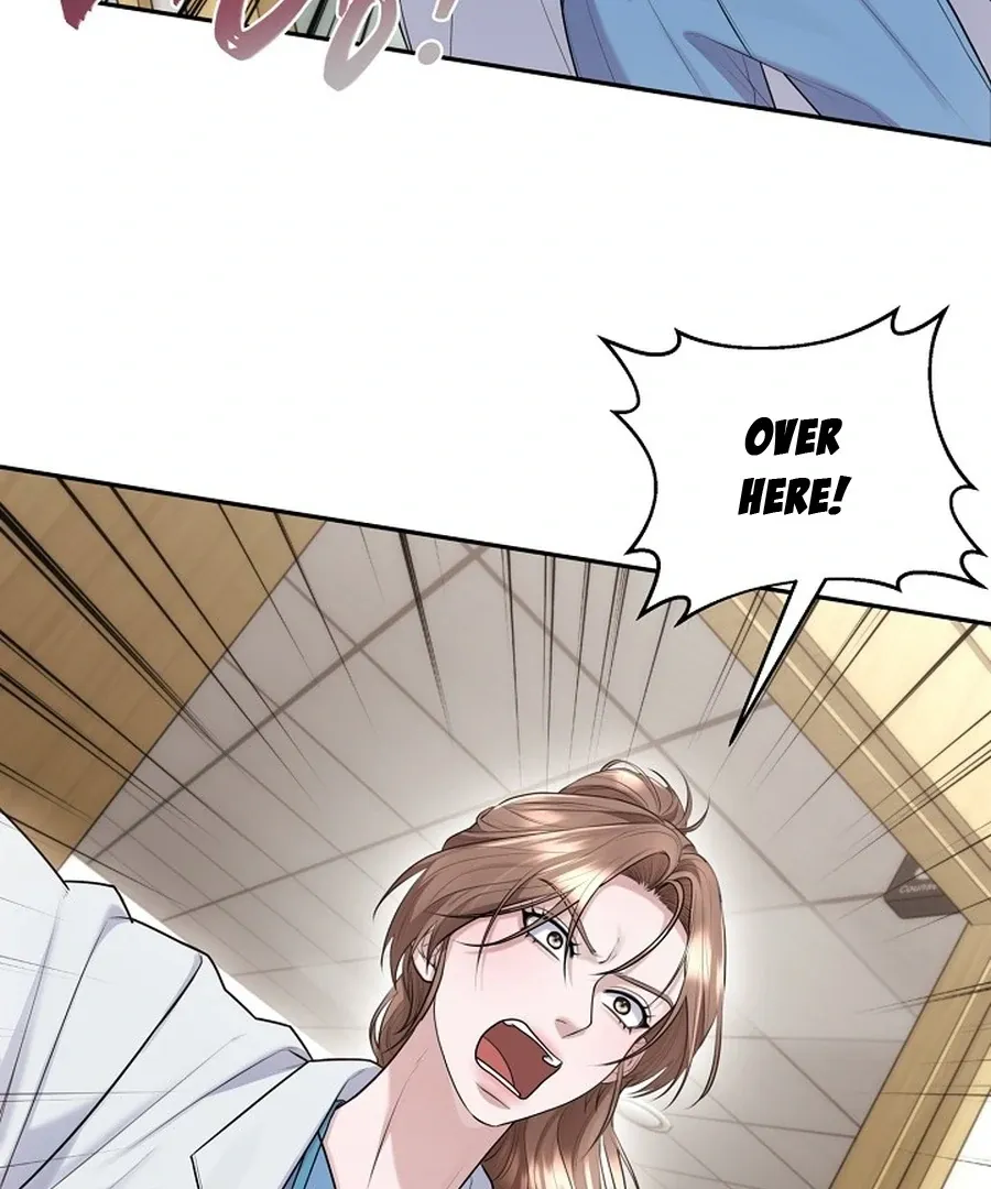 Read Unrequited Love Blind Date chapter 18 image 7 on Lezhin