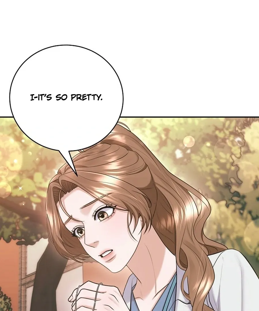Read Unrequited Love Blind Date chapter 18 image 70 on Lezhin