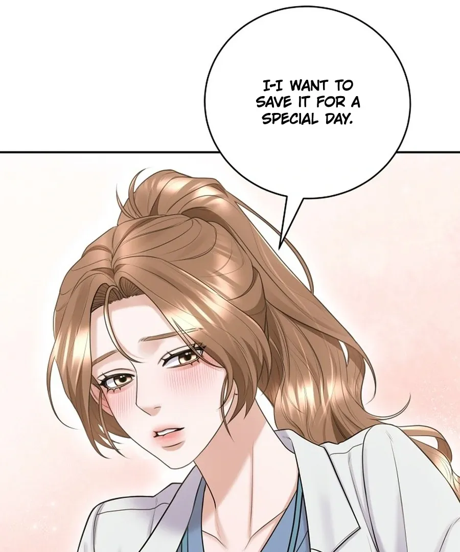 Read Unrequited Love Blind Date chapter 18 image 75 on Lezhin