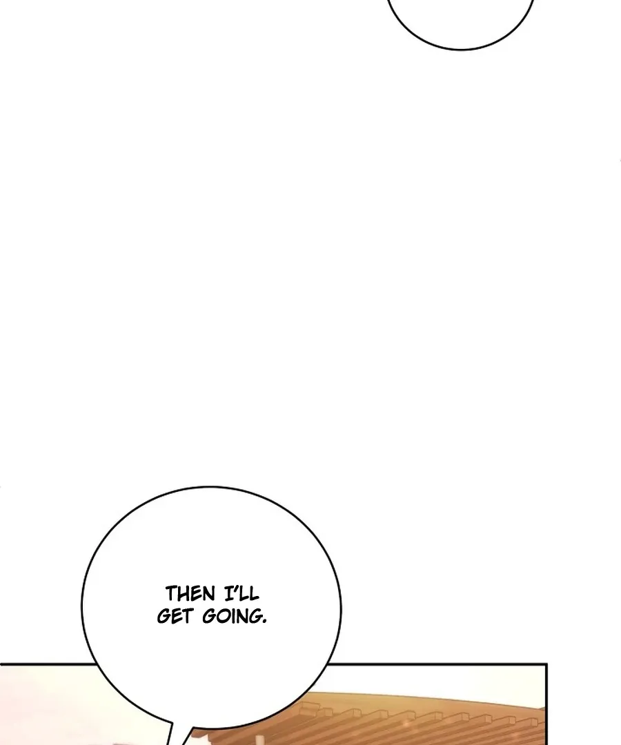 Read Unrequited Love Blind Date chapter 18 image 78 on Lezhin