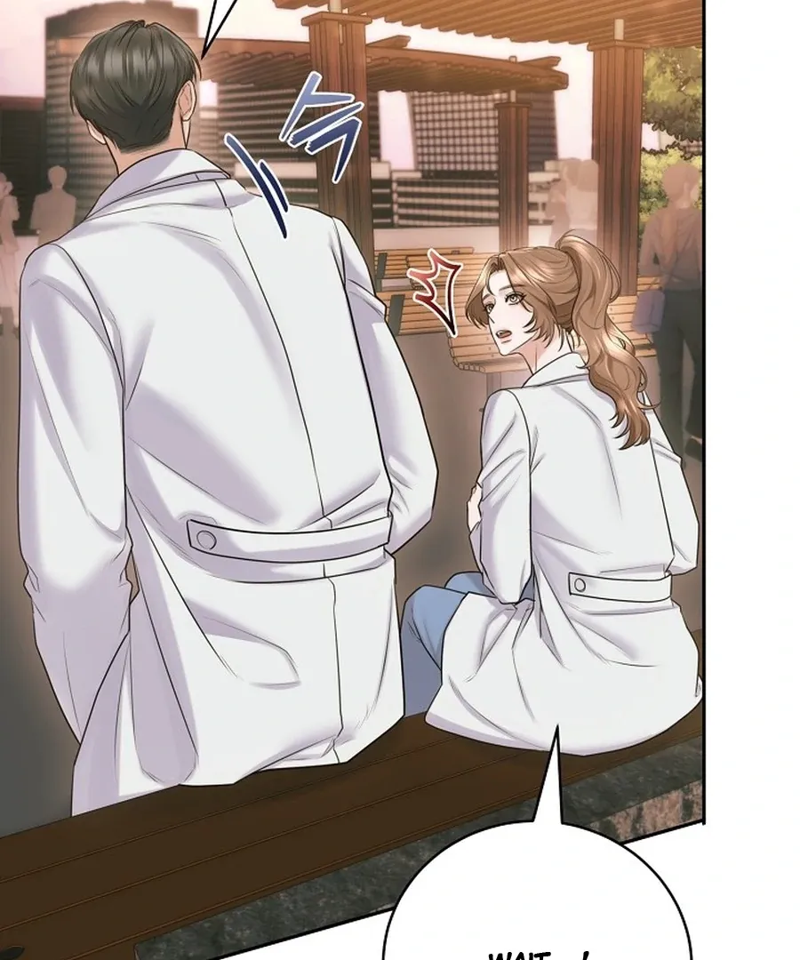 Read Unrequited Love Blind Date chapter 18 image 79 on Lezhin