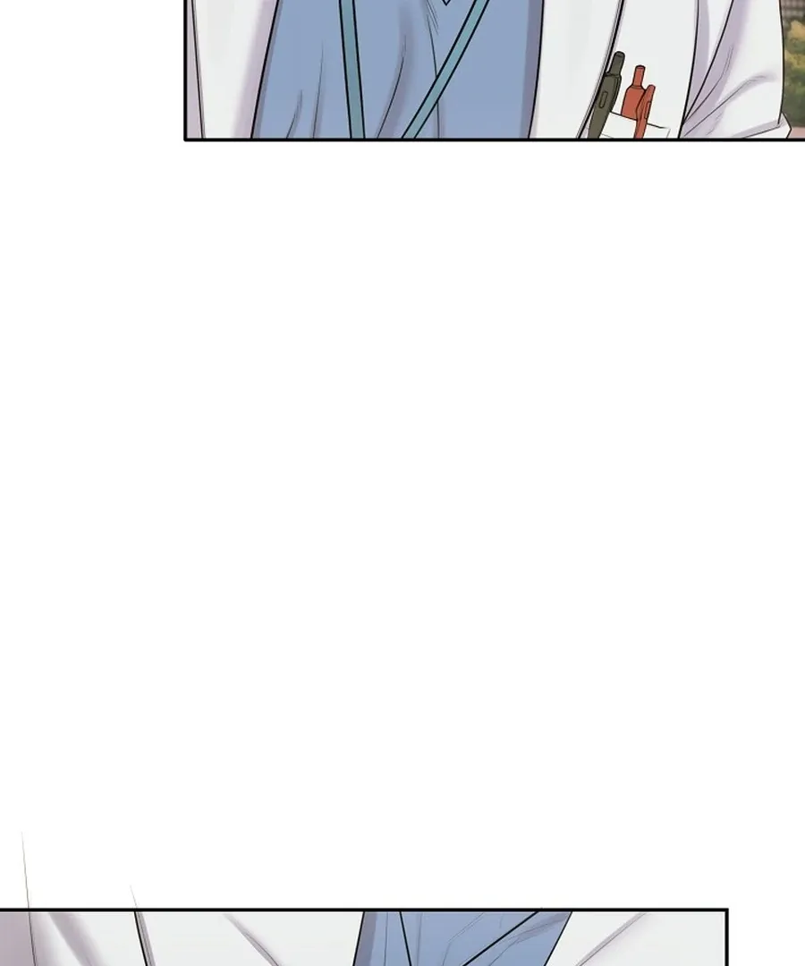 Read Unrequited Love Blind Date chapter 18 image 81 on Lezhin