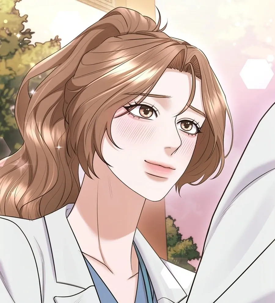 Read Unrequited Love Blind Date chapter 18 image 83 on Lezhin