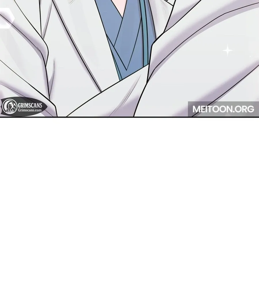 Read Unrequited Love Blind Date chapter 18 image 84 on Lezhin