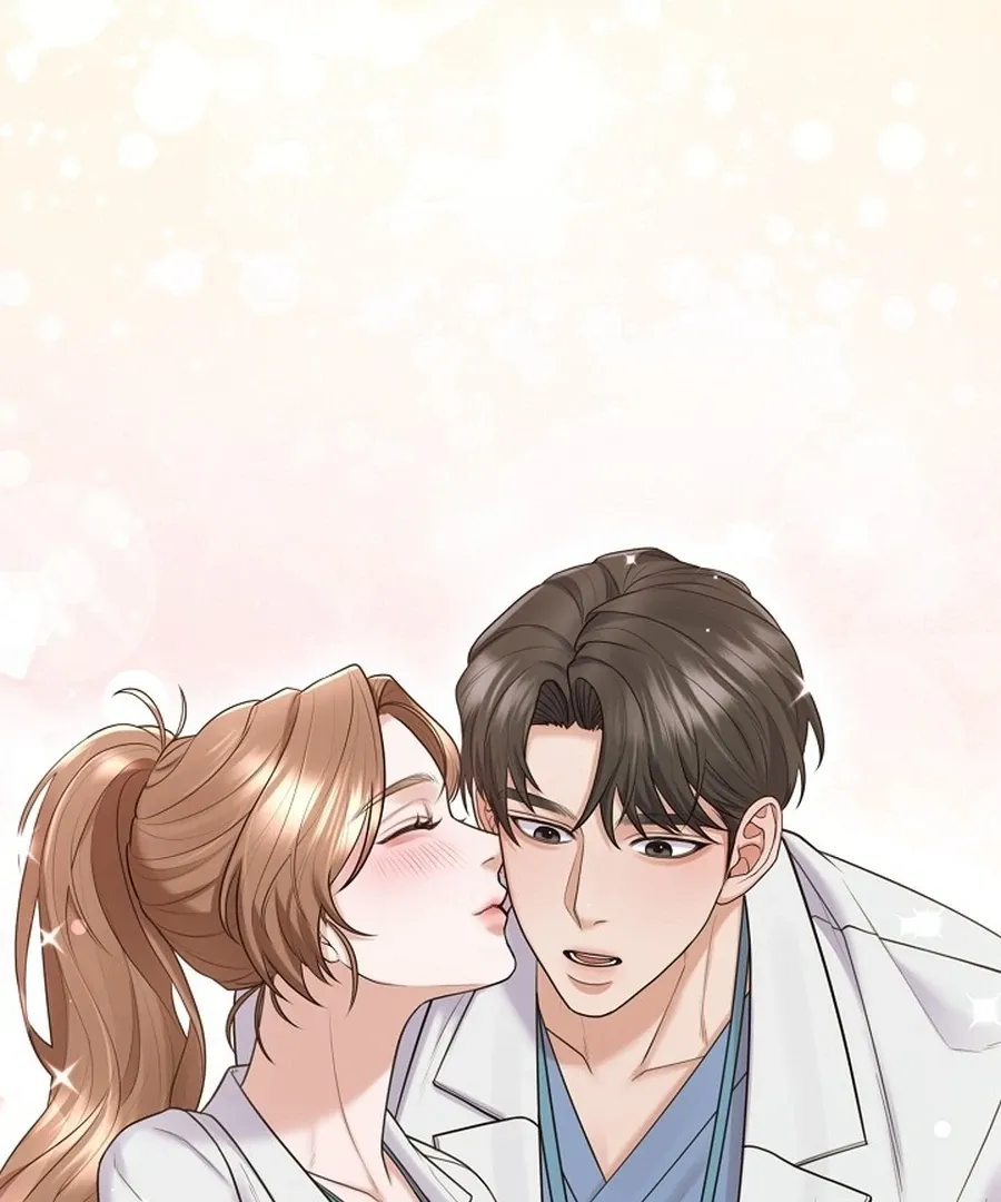 Read Unrequited Love Blind Date chapter 18 image 86 on Lezhin