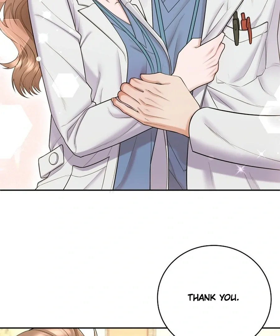 Read Unrequited Love Blind Date chapter 18 image 87 on Lezhin