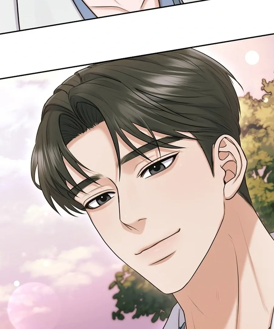 Read Unrequited Love Blind Date chapter 18 image 89 on Lezhin