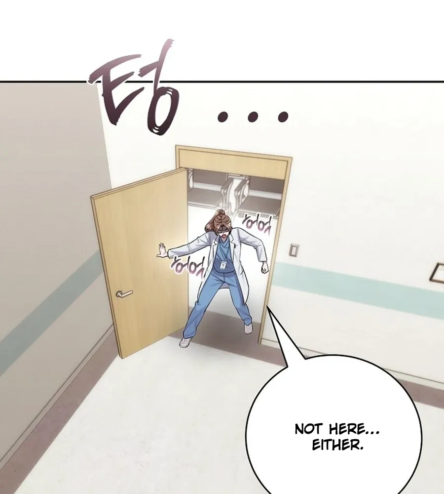 Read Unrequited Love Blind Date chapter 18 image 9 on Lezhin