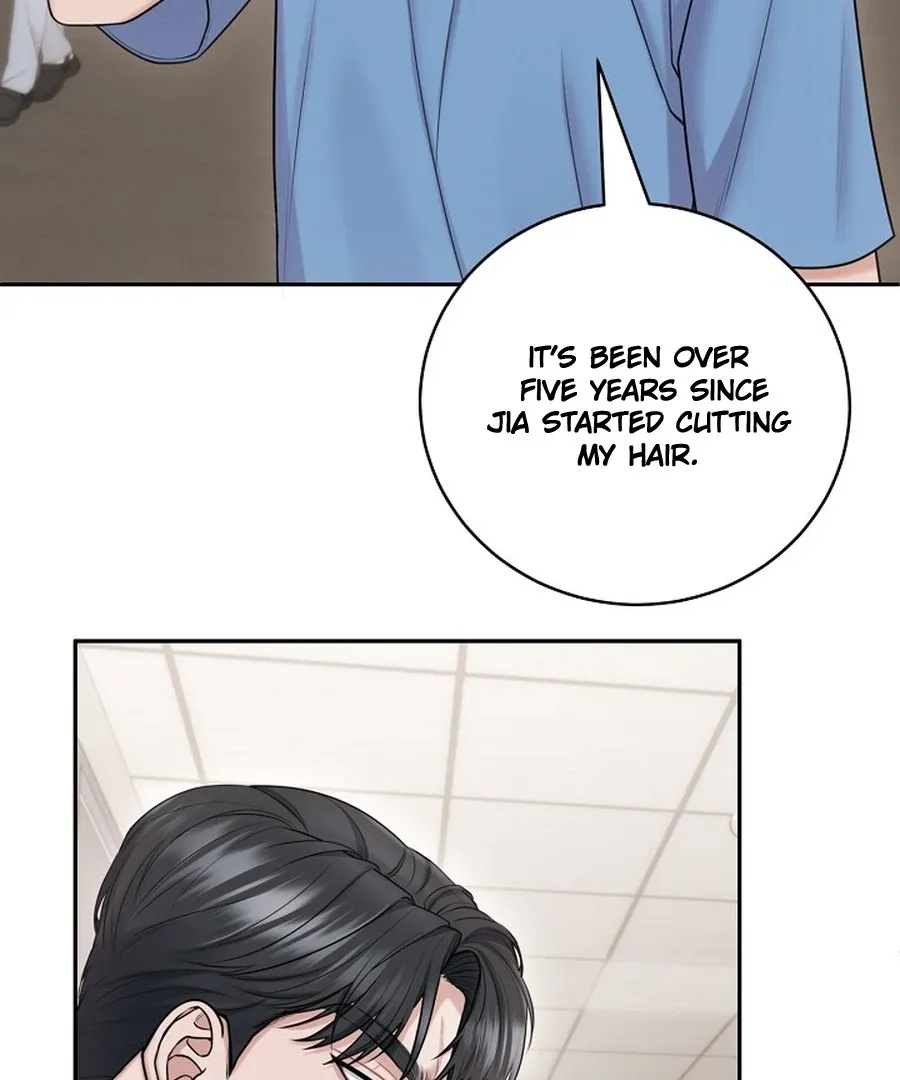 Read Unrequited Love Blind Date chapter 18 image 96 on Lezhin