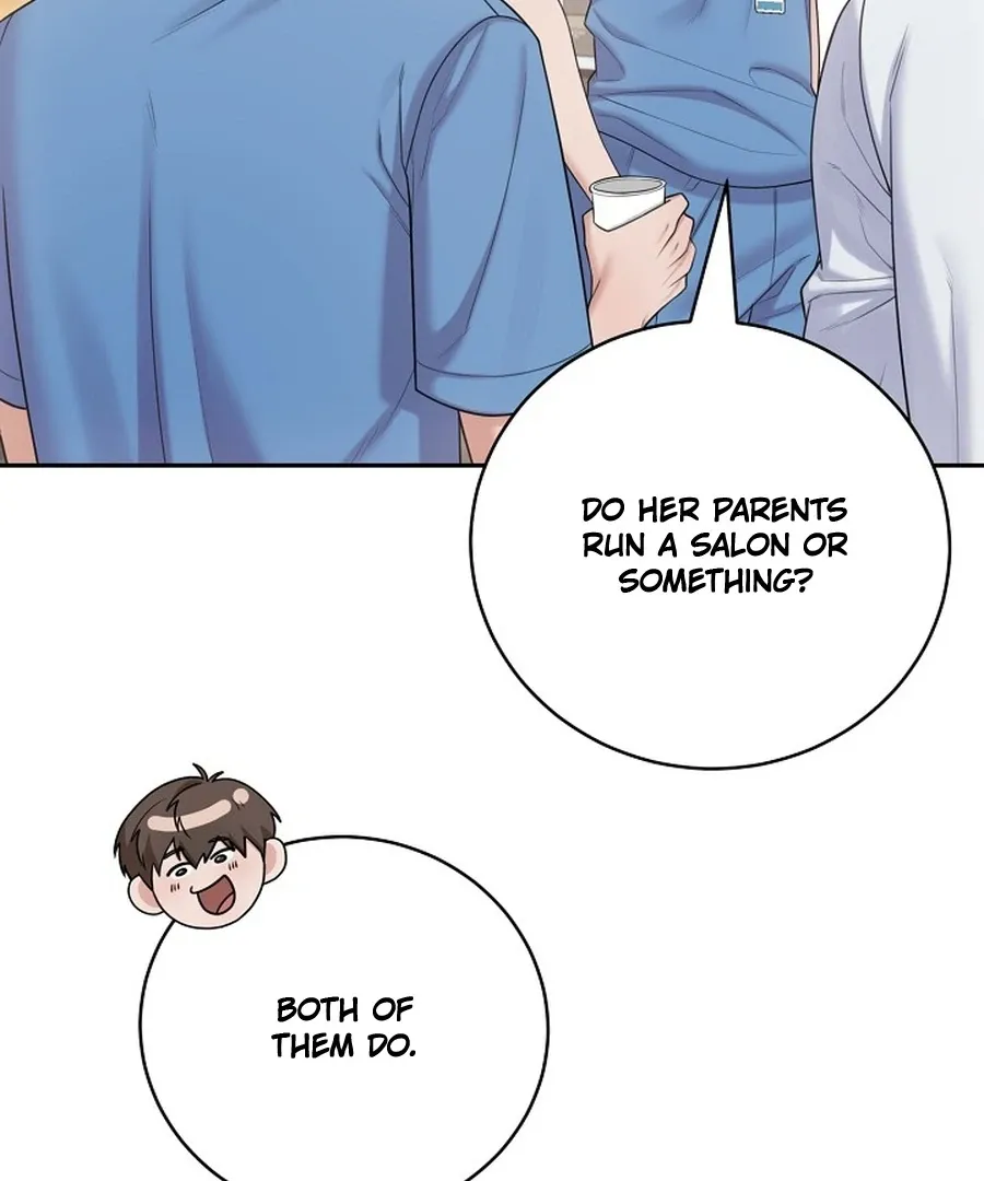 Read Unrequited Love Blind Date chapter 18 image 99 on Lezhin