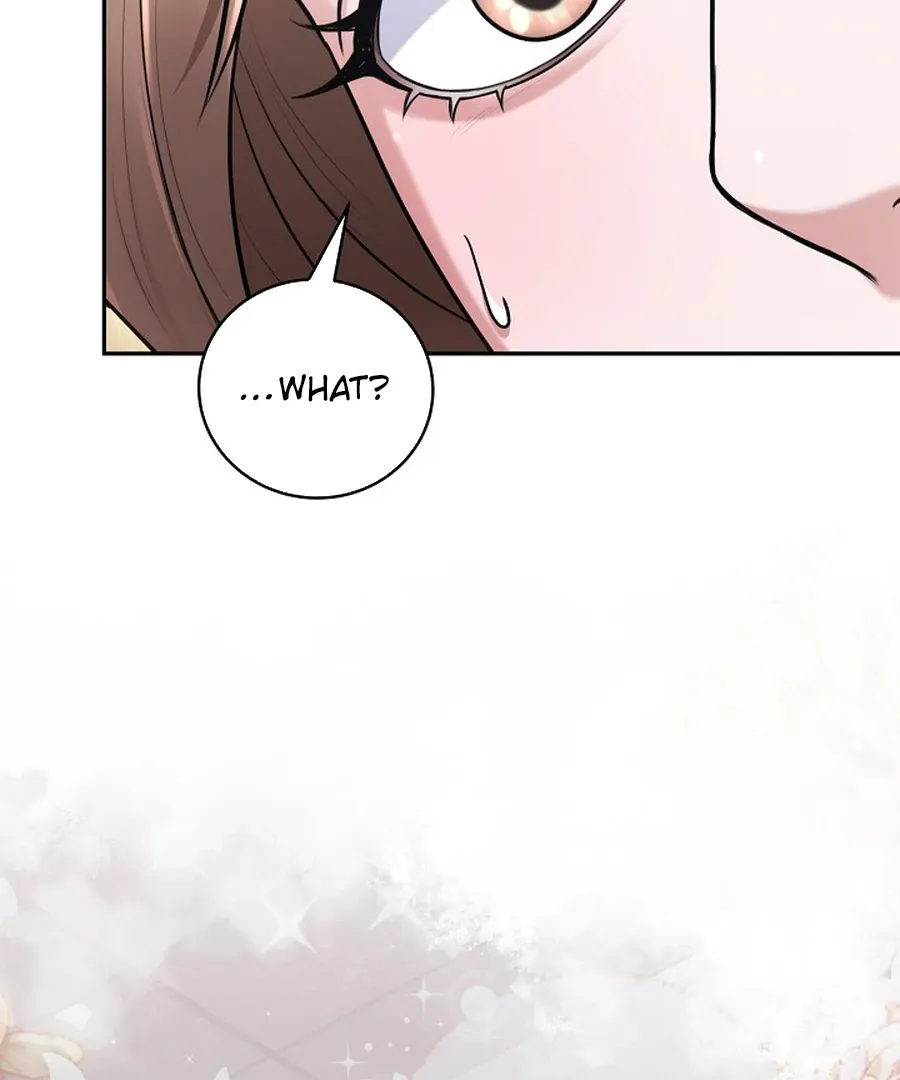 Read Unrequited Love Blind Date chapter 19 image 101 on Lezhin