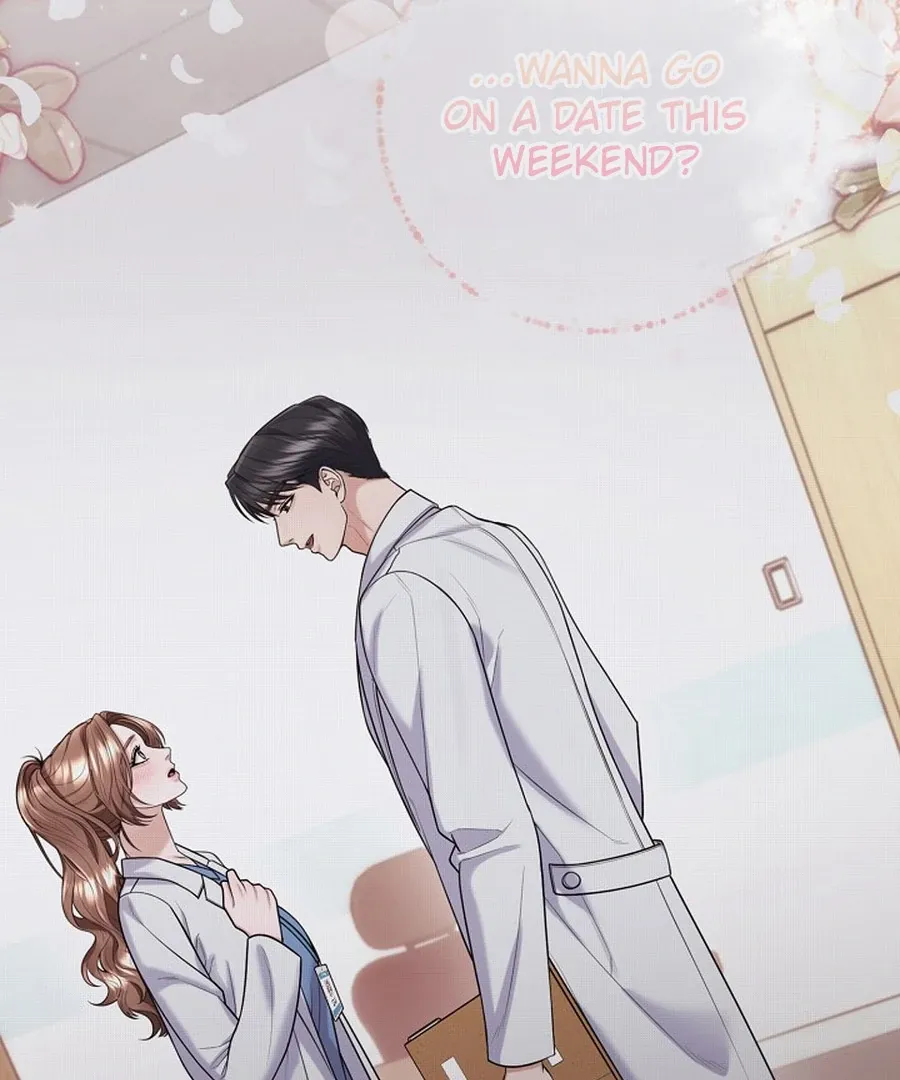 Read Unrequited Love Blind Date chapter 19 image 102 on Lezhin