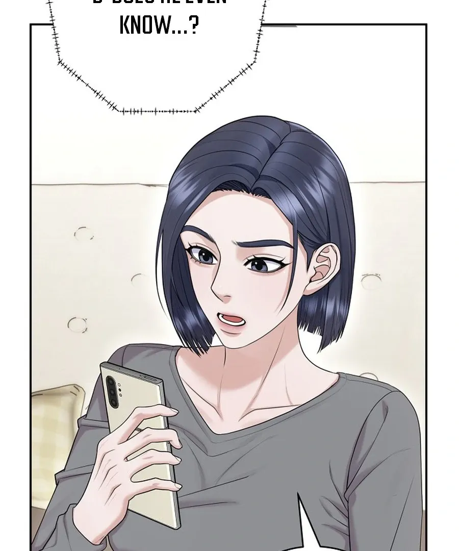 Read Unrequited Love Blind Date chapter 19 image 104 on Lezhin
