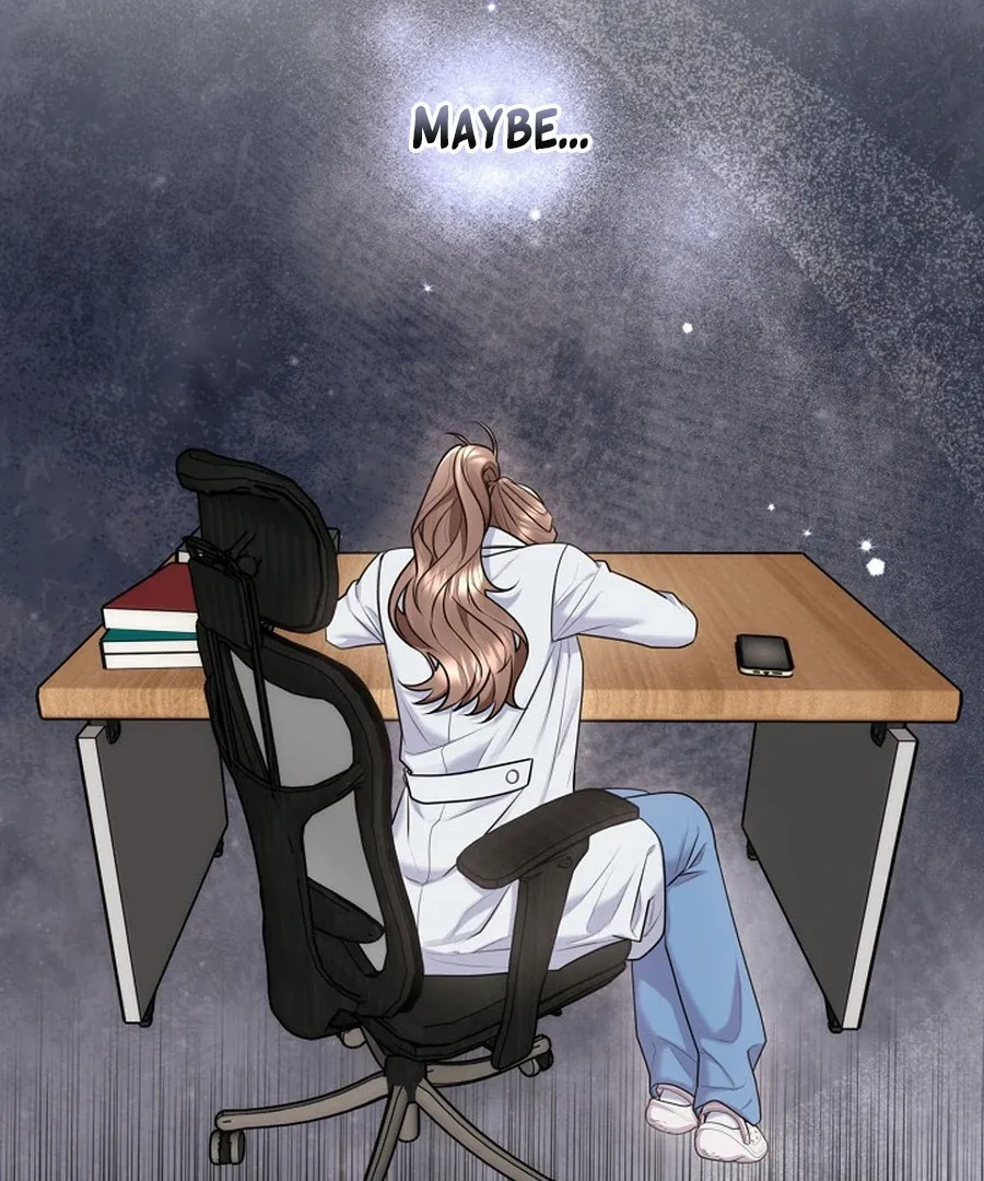Read Unrequited Love Blind Date chapter 19 image 109 on Lezhin