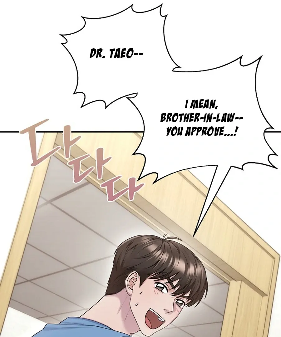 Read Unrequited Love Blind Date chapter 19 image 11 on Lezhin