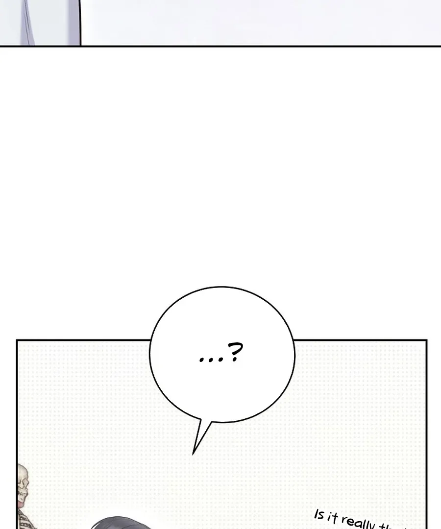 Read Unrequited Love Blind Date chapter 19 image 113 on Lezhin