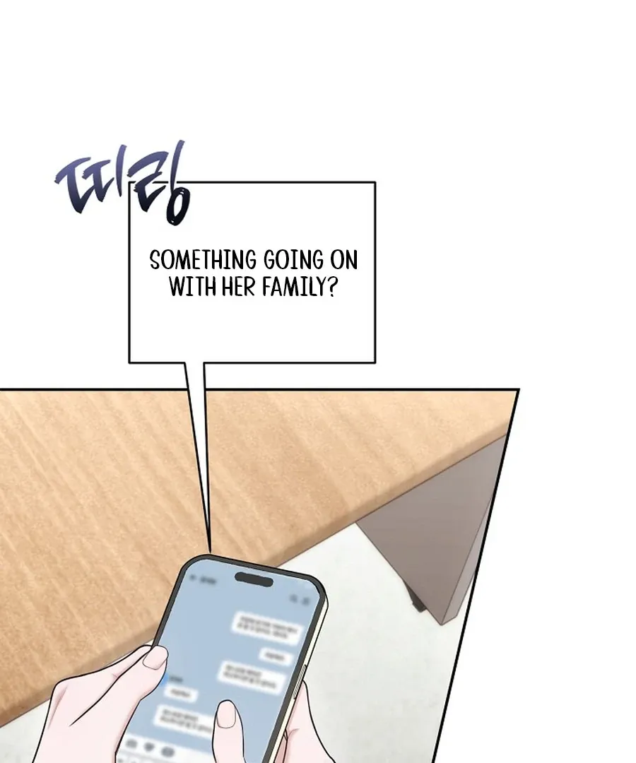 Read Unrequited Love Blind Date chapter 19 image 115 on Lezhin