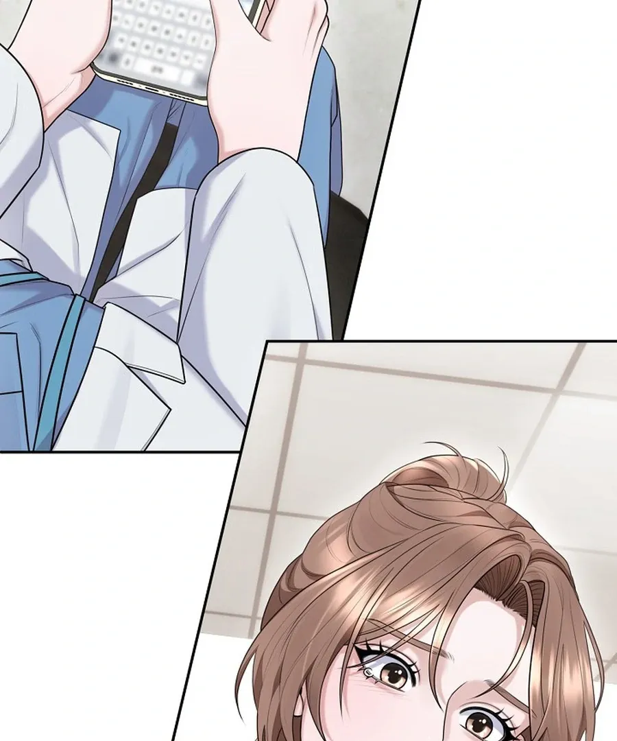 Read Unrequited Love Blind Date chapter 19 image 116 on Lezhin