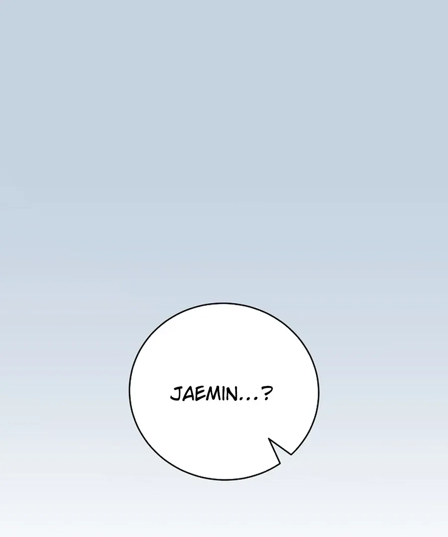 Read Unrequited Love Blind Date chapter 19 image 121 on Lezhin