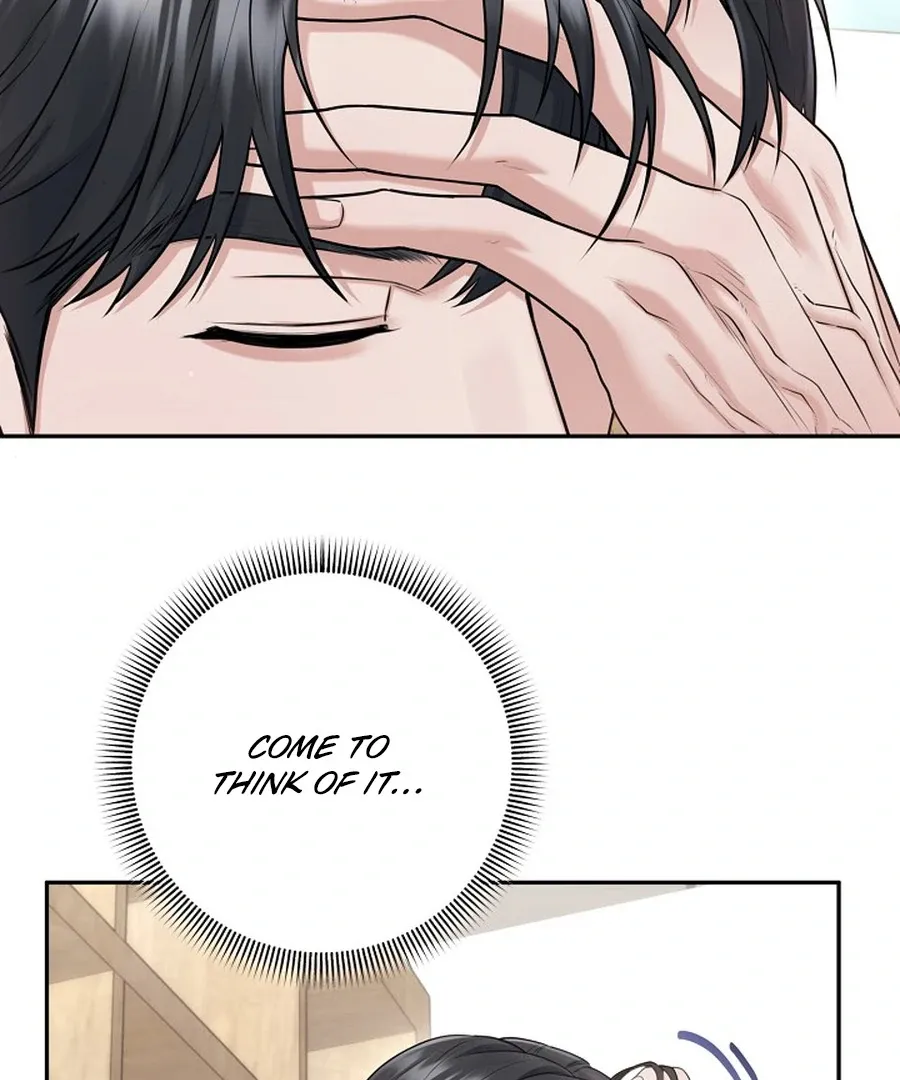 Read Unrequited Love Blind Date chapter 19 image 14 on Lezhin