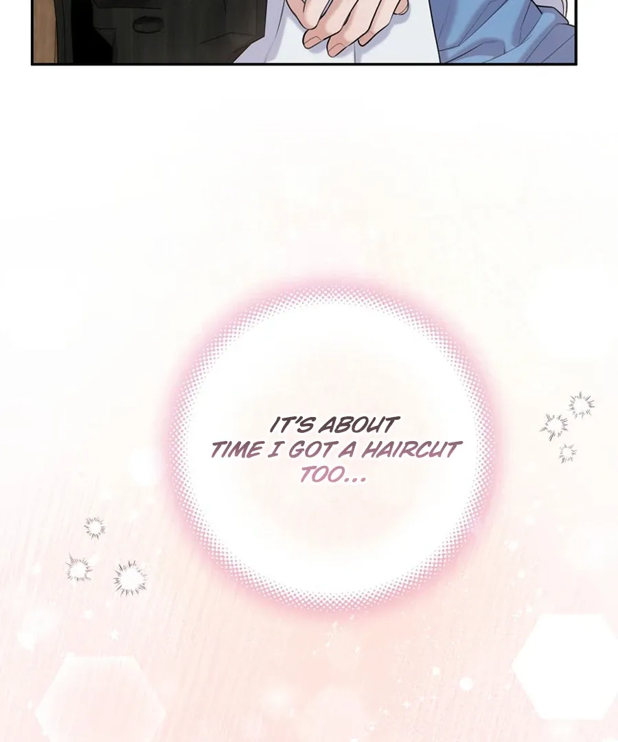 Read Unrequited Love Blind Date chapter 19 image 16 on Lezhin