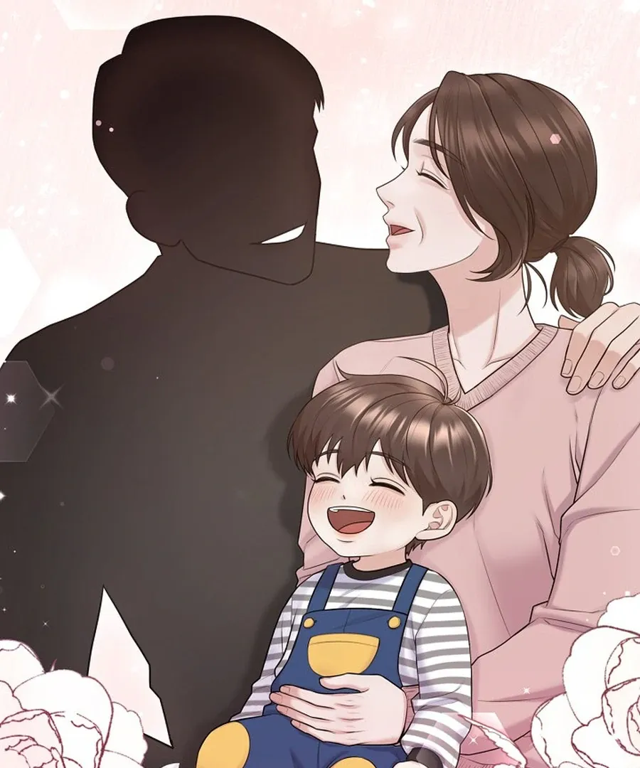Read Unrequited Love Blind Date chapter 19 image 17 on Lezhin