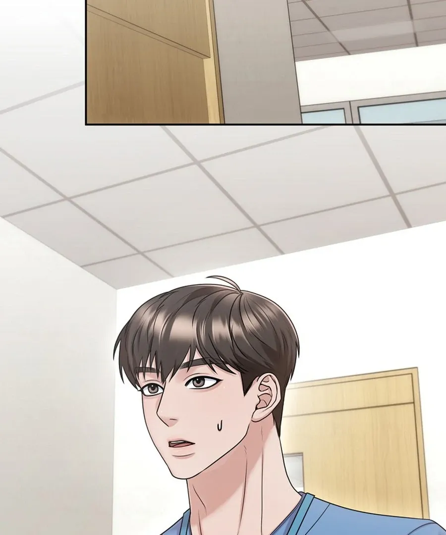 Read Unrequited Love Blind Date chapter 19 image 2 on Lezhin