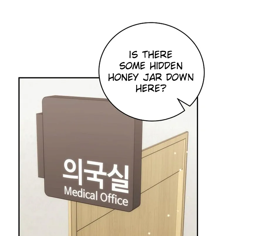 Read Unrequited Love Blind Date chapter 19 image 20 on Lezhin