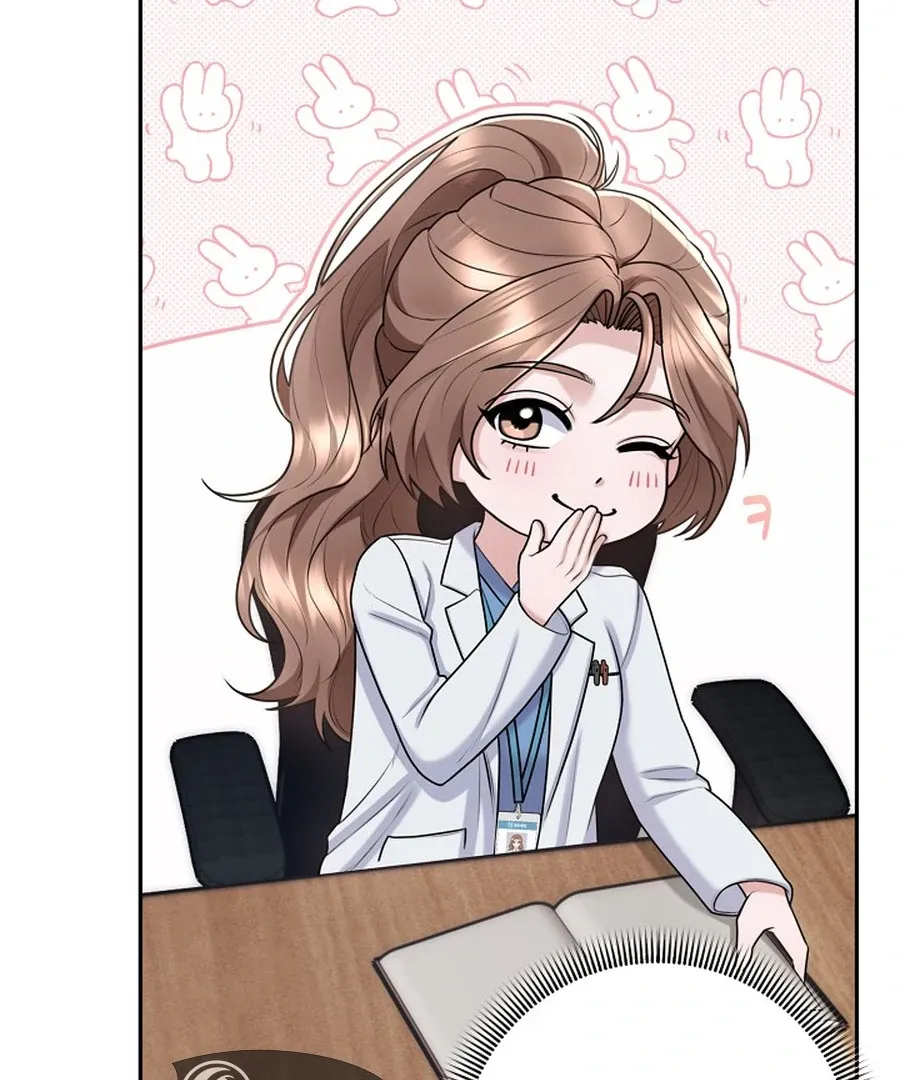 Read Unrequited Love Blind Date chapter 19 image 24 on Lezhin