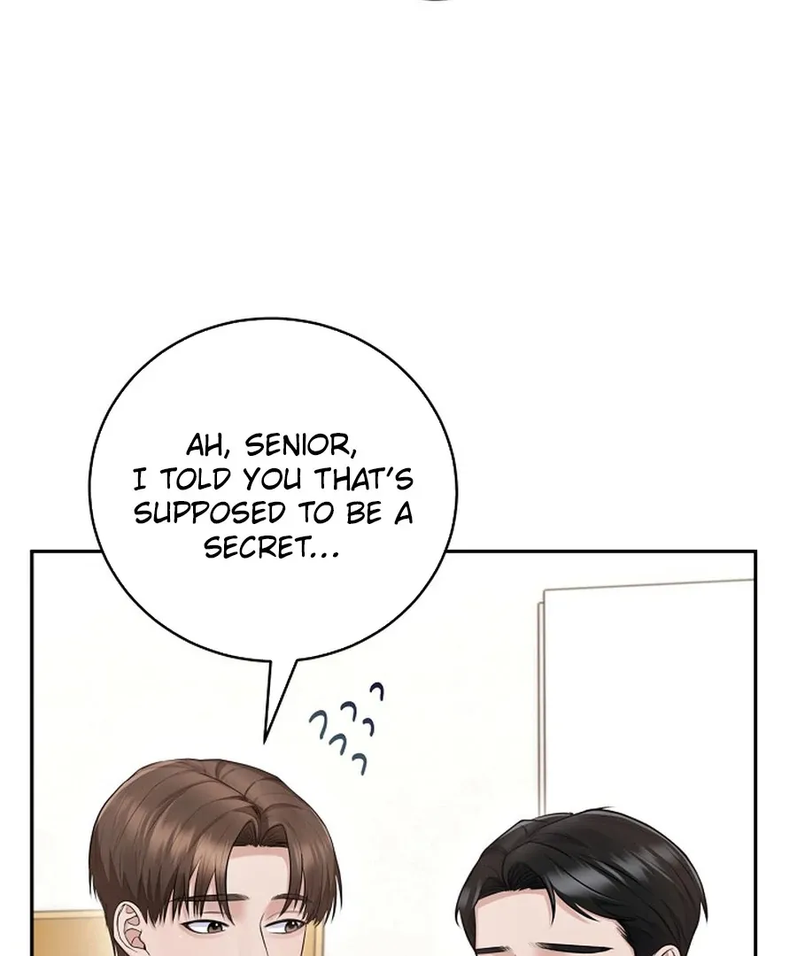 Read Unrequited Love Blind Date chapter 19 image 27 on Lezhin