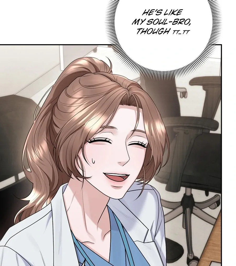Read Unrequited Love Blind Date chapter 19 image 31 on Lezhin
