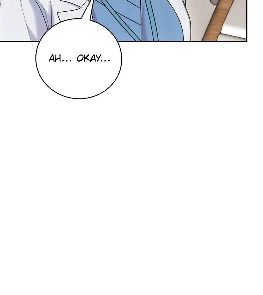Read Unrequited Love Blind Date chapter 19 image 32 on Lezhin