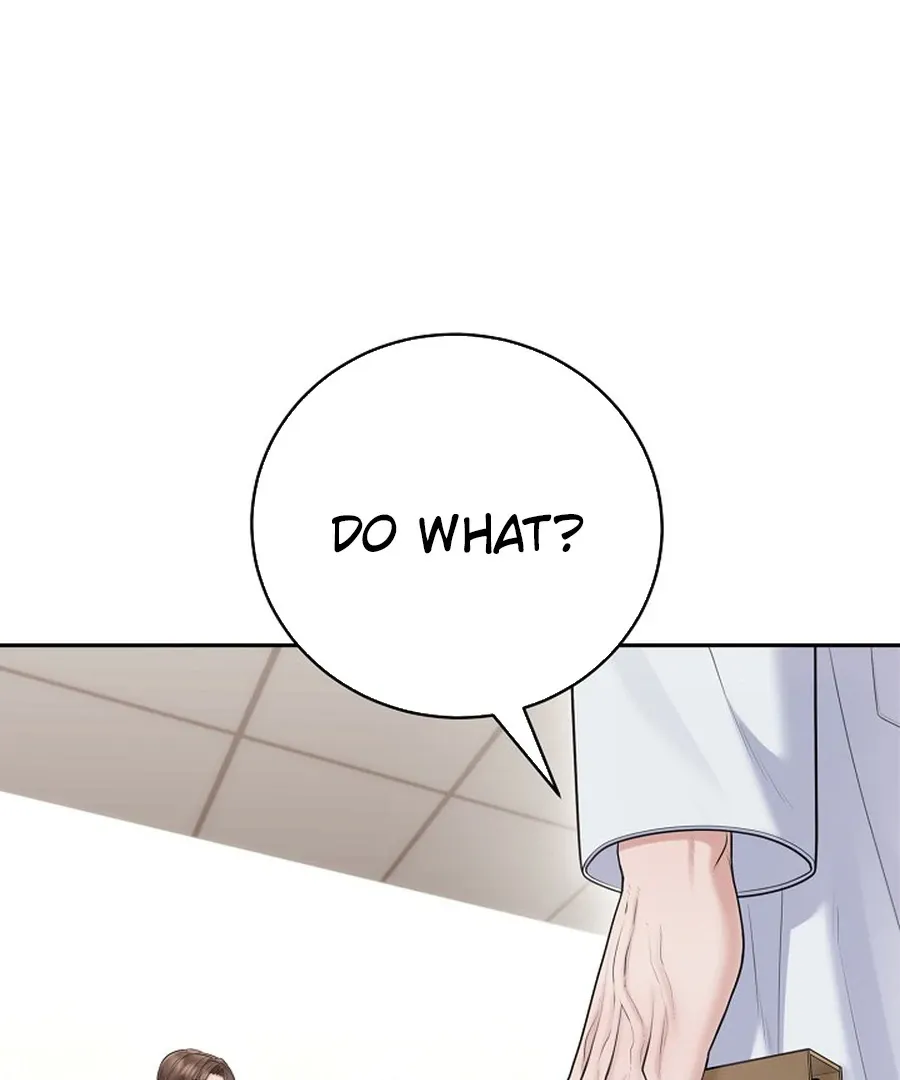 Read Unrequited Love Blind Date chapter 19 image 34 on Lezhin