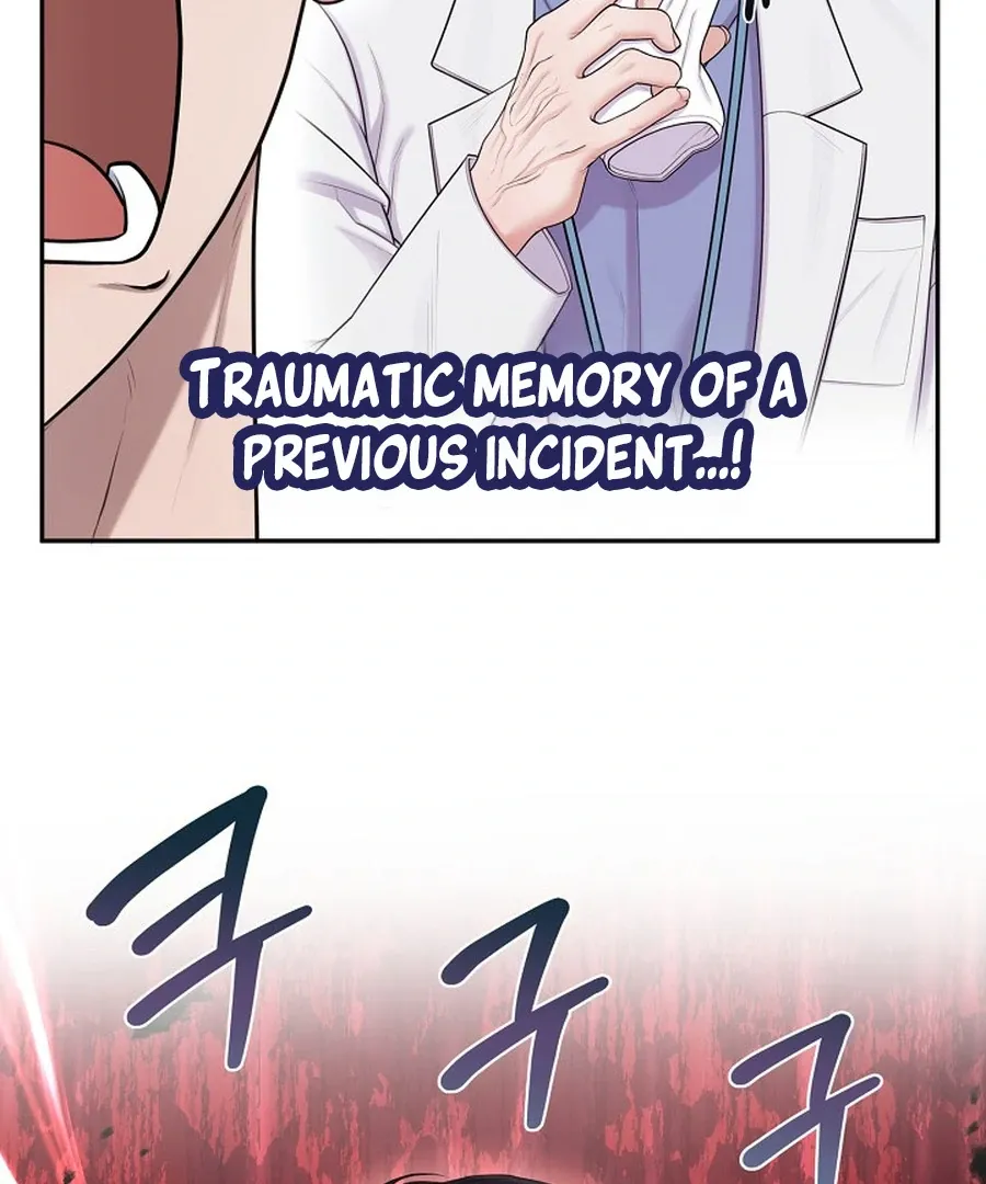 Read Unrequited Love Blind Date chapter 19 image 37 on Lezhin