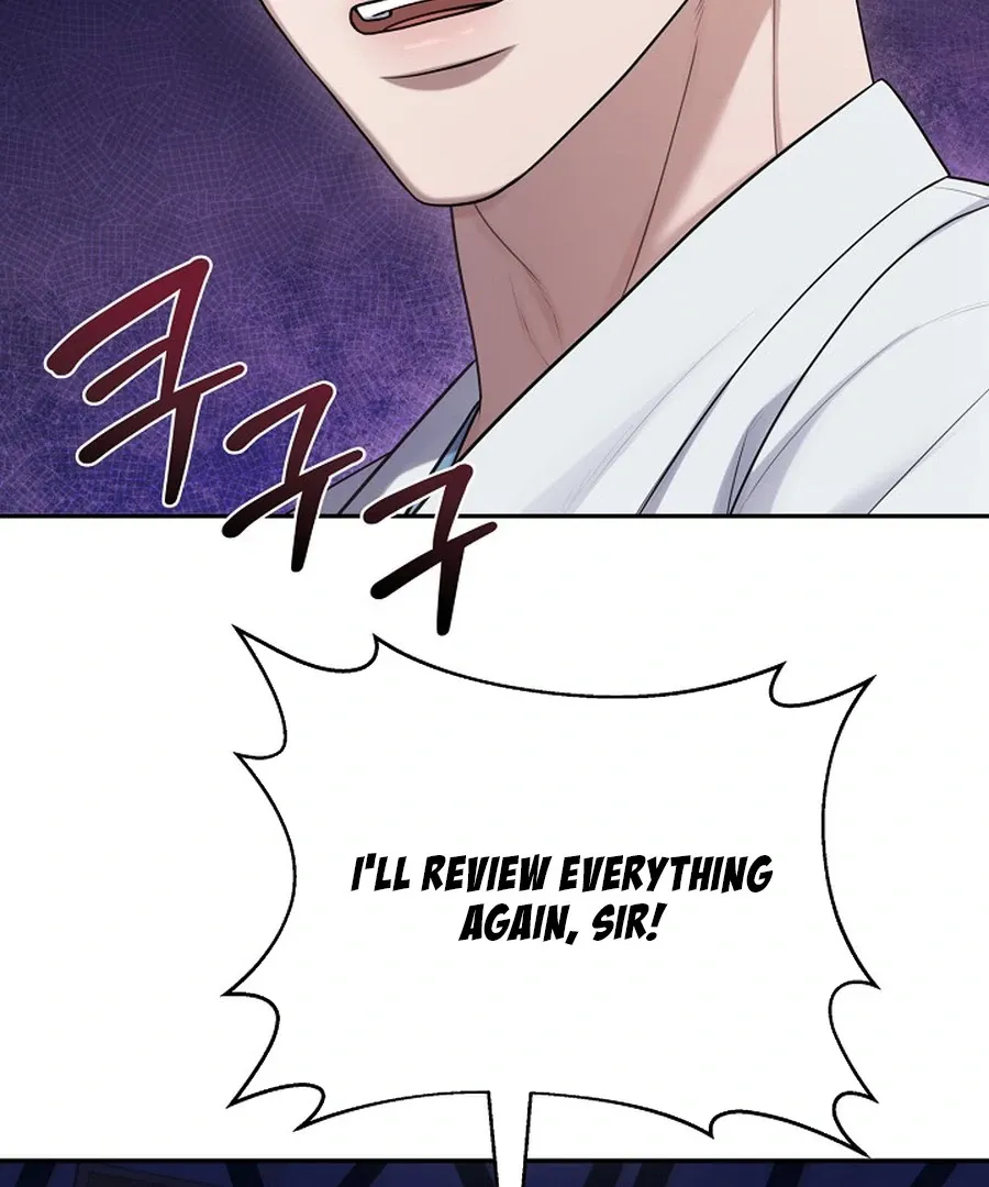 Read Unrequited Love Blind Date chapter 19 image 46 on Lezhin
