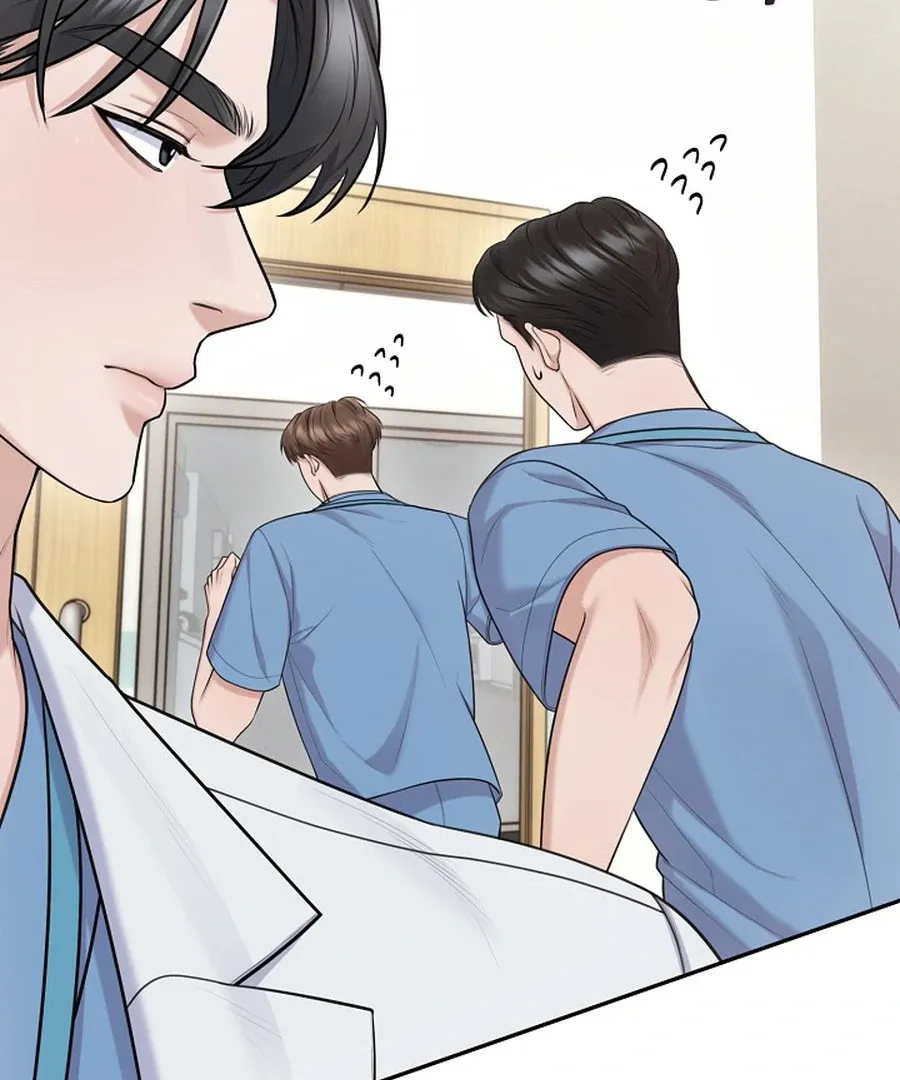 Read Unrequited Love Blind Date chapter 19 image 49 on Lezhin