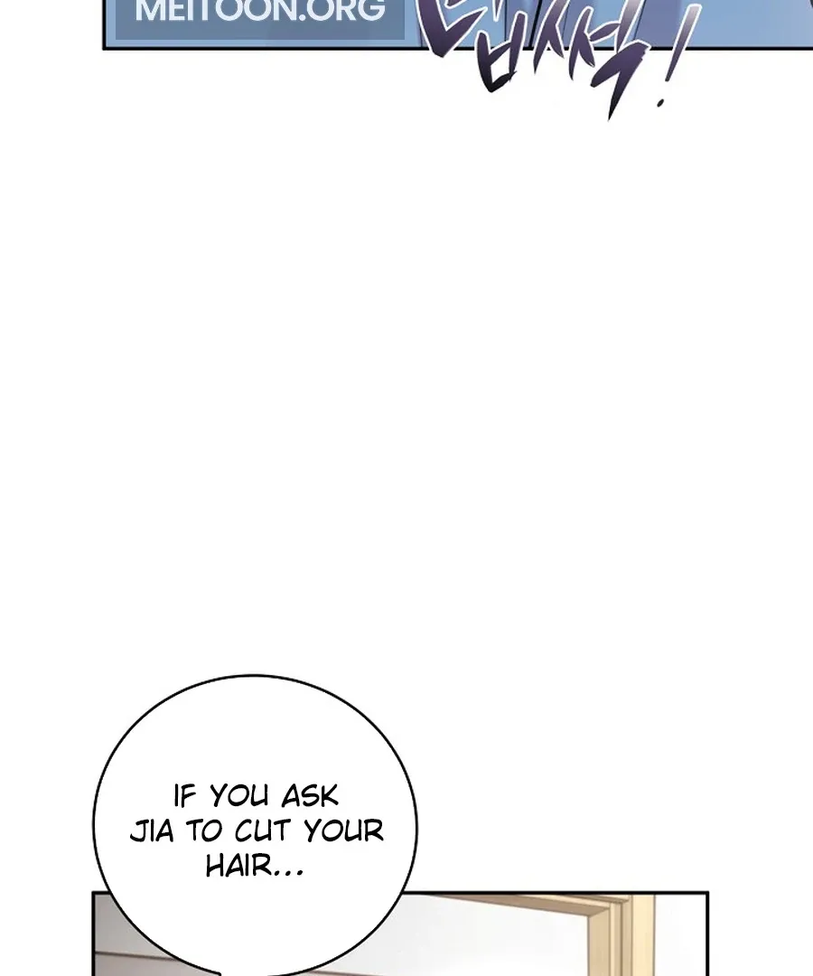 Read Unrequited Love Blind Date chapter 19 image 51 on Lezhin