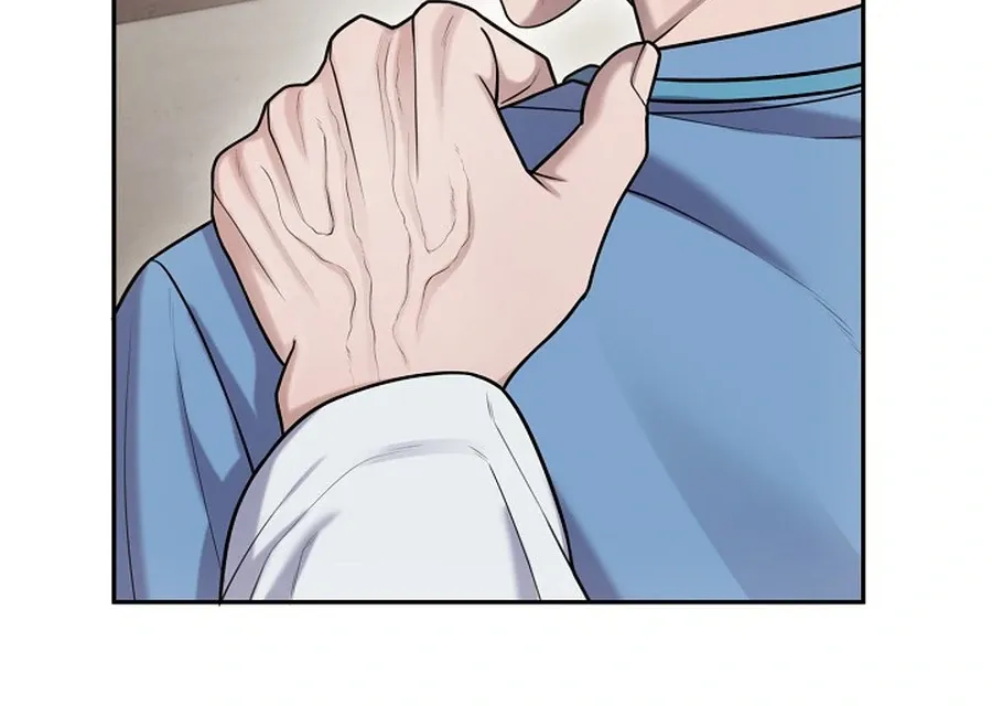 Read Unrequited Love Blind Date chapter 19 image 53 on Lezhin